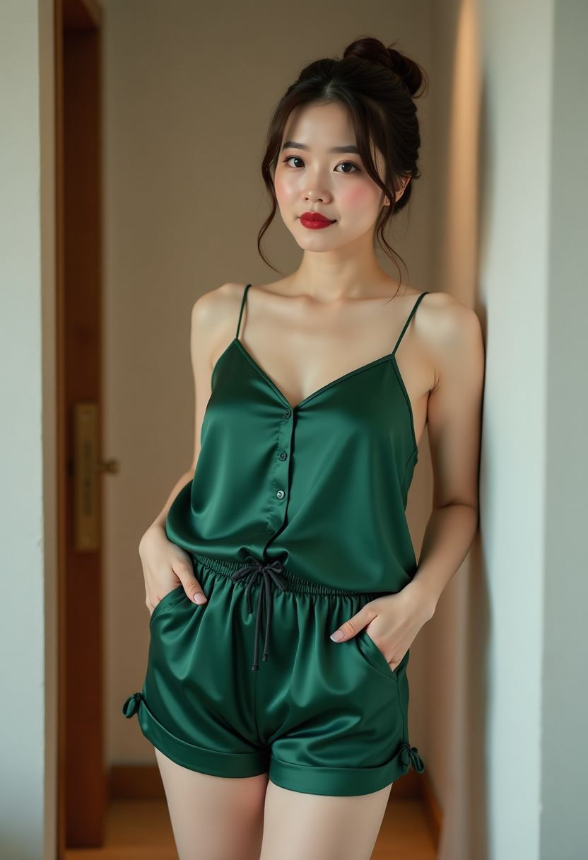 宫心计经典全篇解析